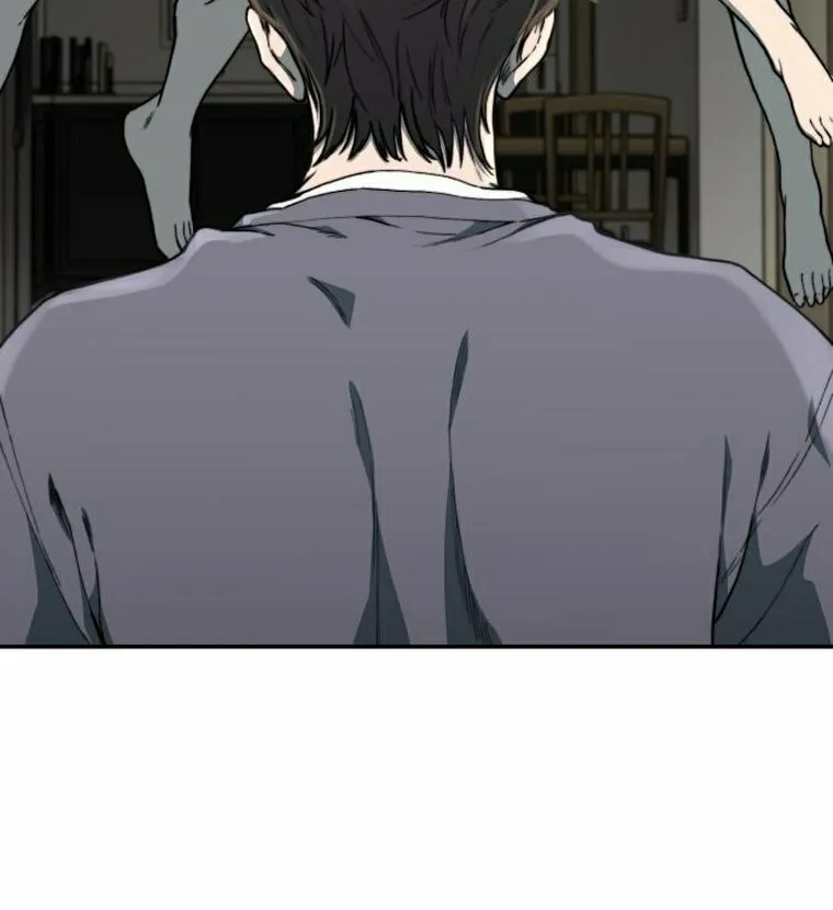 Hybrid Chapter 10 page 20 - 