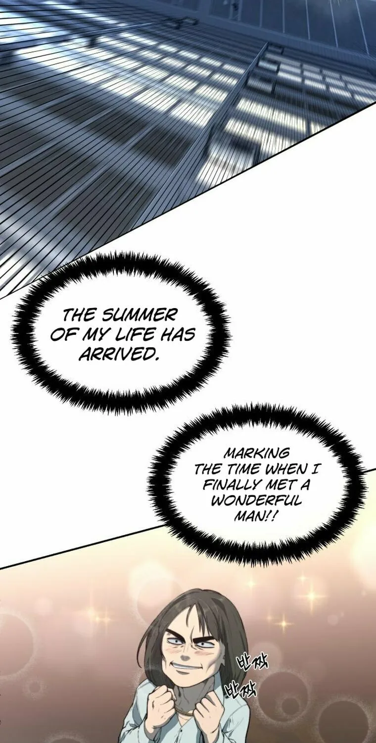 Hybrid Chapter 10 page 3 - 