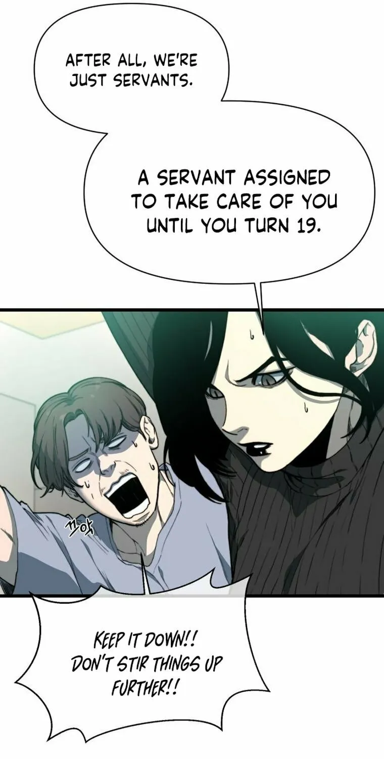 Hybrid Chapter 10 page 21 - 