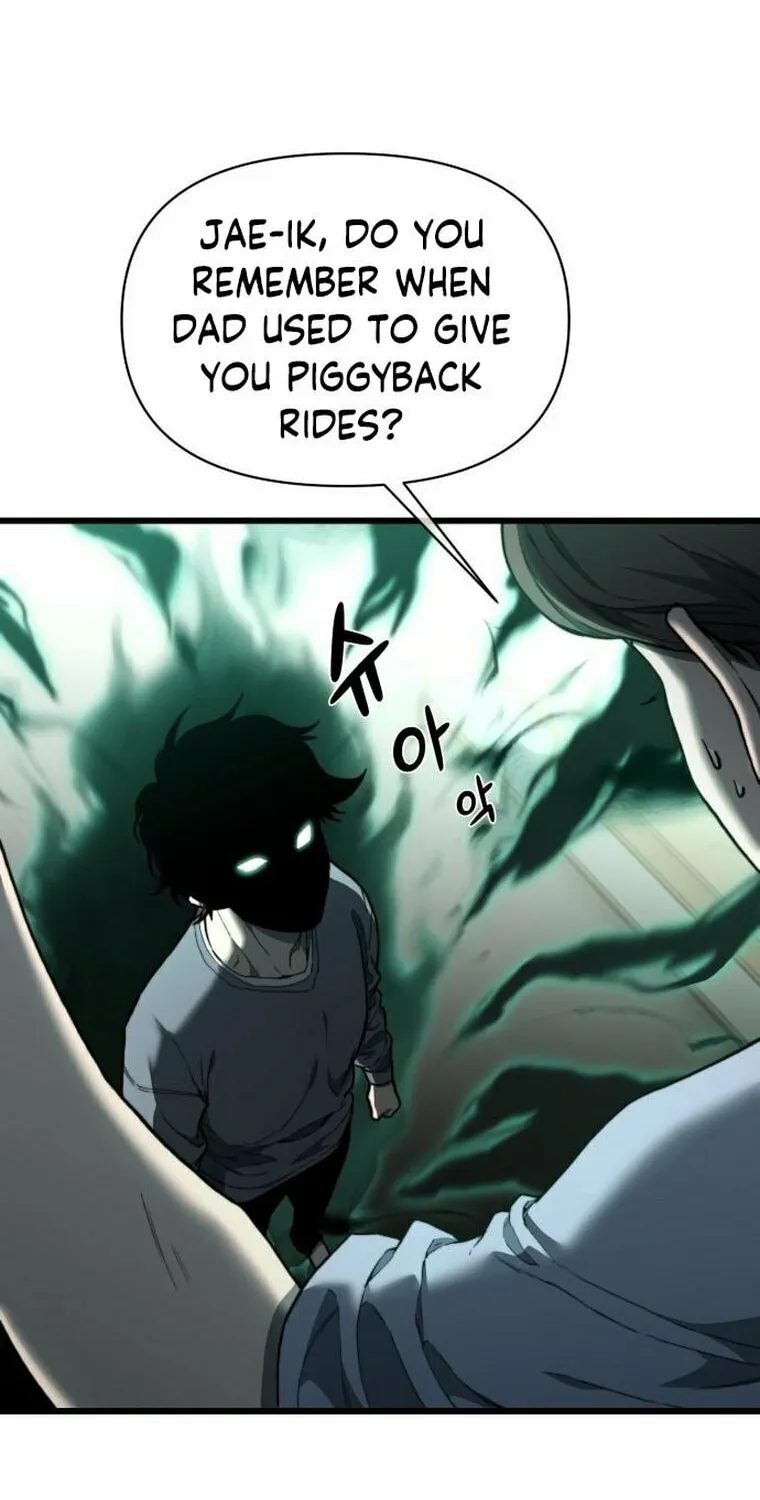 Hybrid Chapter 10 page 22 - 