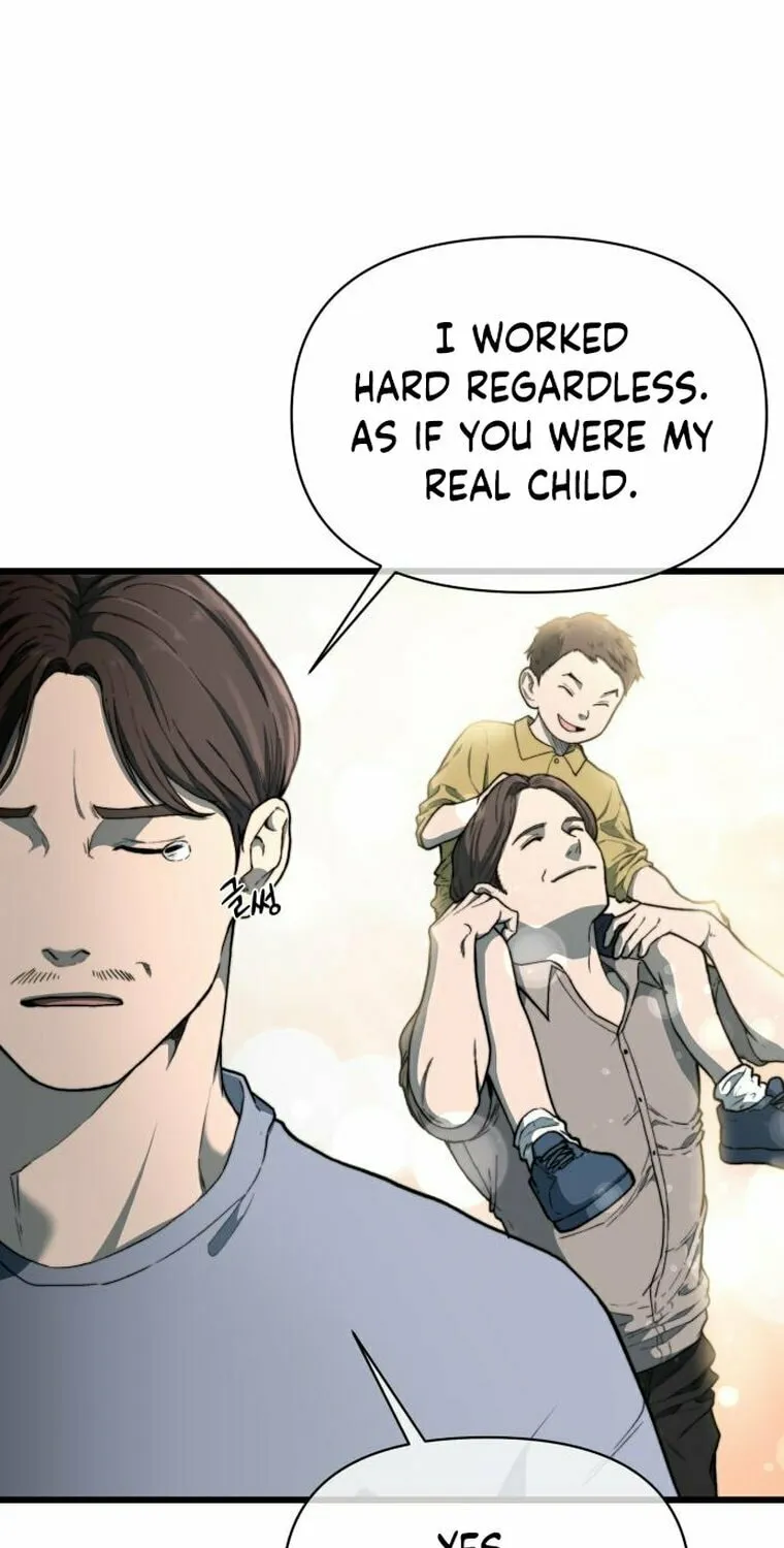 Hybrid Chapter 10 page 23 - 