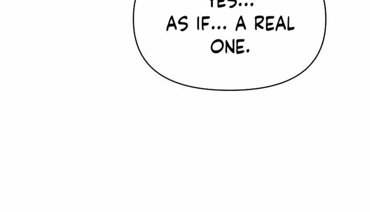 Hybrid Chapter 10 page 24 - 