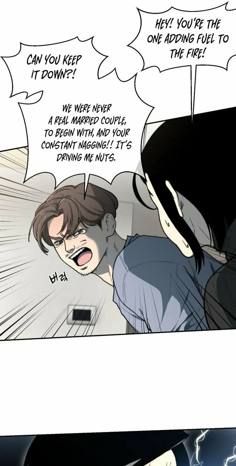 Hybrid Chapter 10 page 25 - 