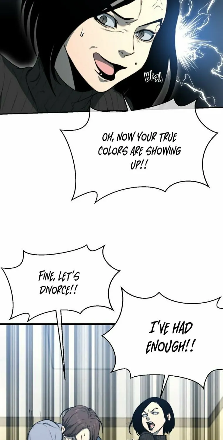 Hybrid Chapter 10 page 26 - 
