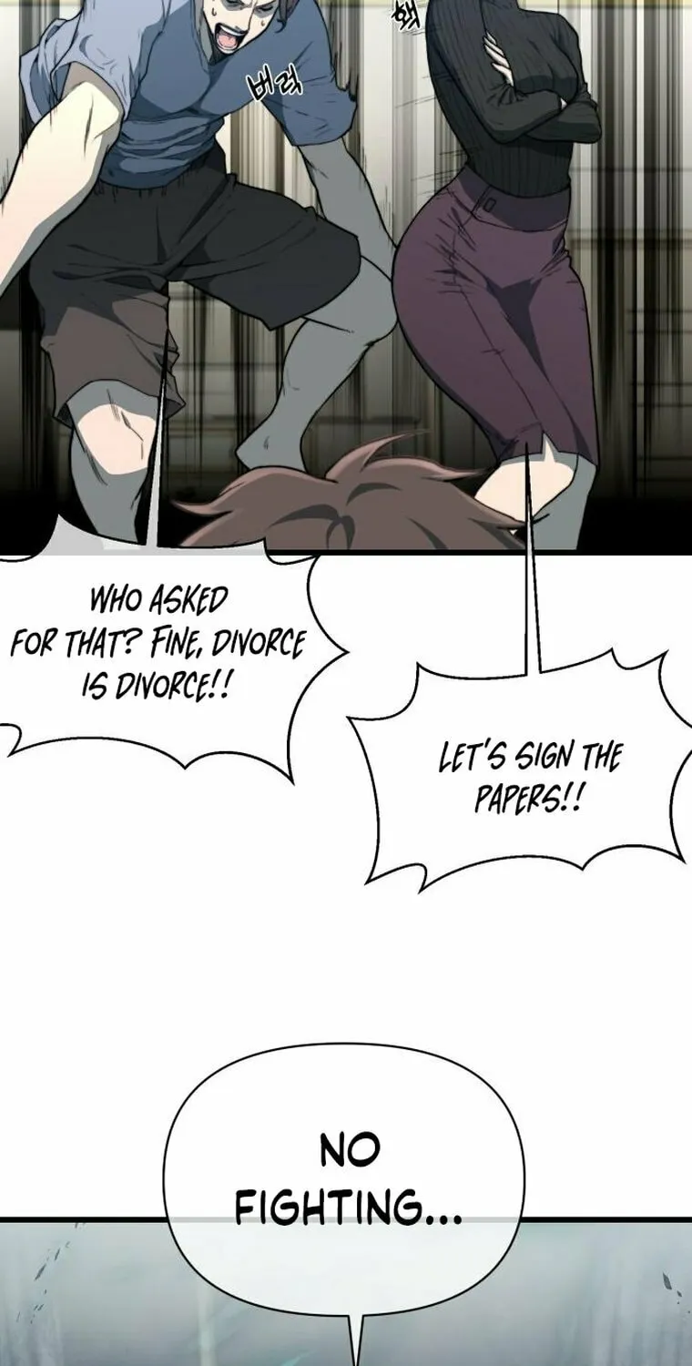 Hybrid Chapter 10 page 27 - 