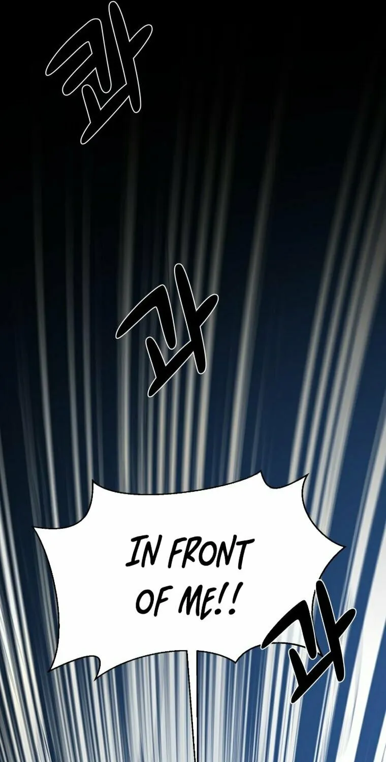Hybrid Chapter 10 page 29 - 