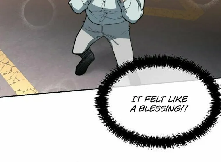 Hybrid Chapter 10 page 4 - 