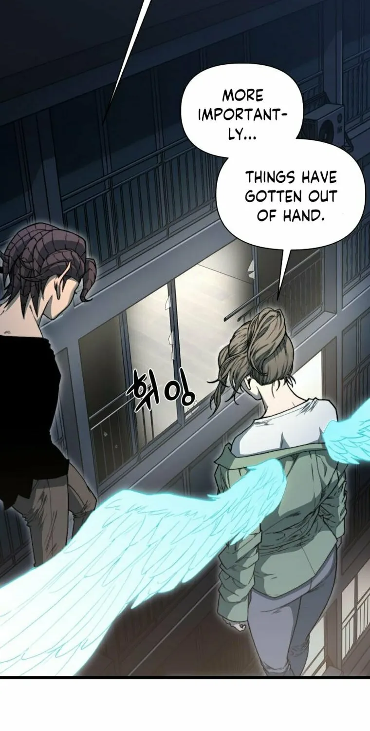 Hybrid Chapter 10 page 34 - 