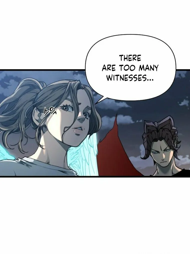 Hybrid Chapter 10 page 35 - 
