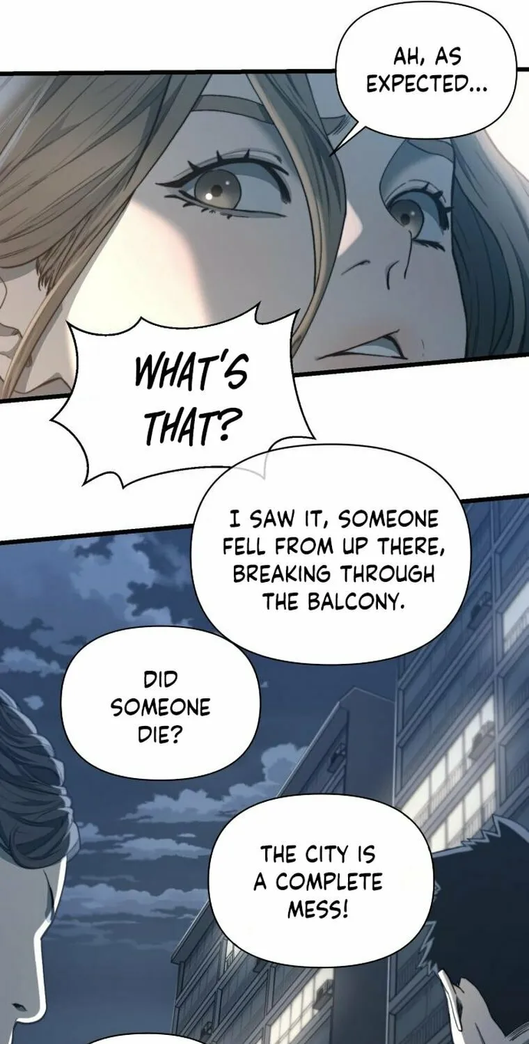 Hybrid Chapter 10 page 36 - 