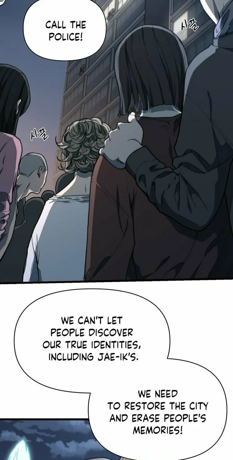 Hybrid Chapter 10 page 37 - 