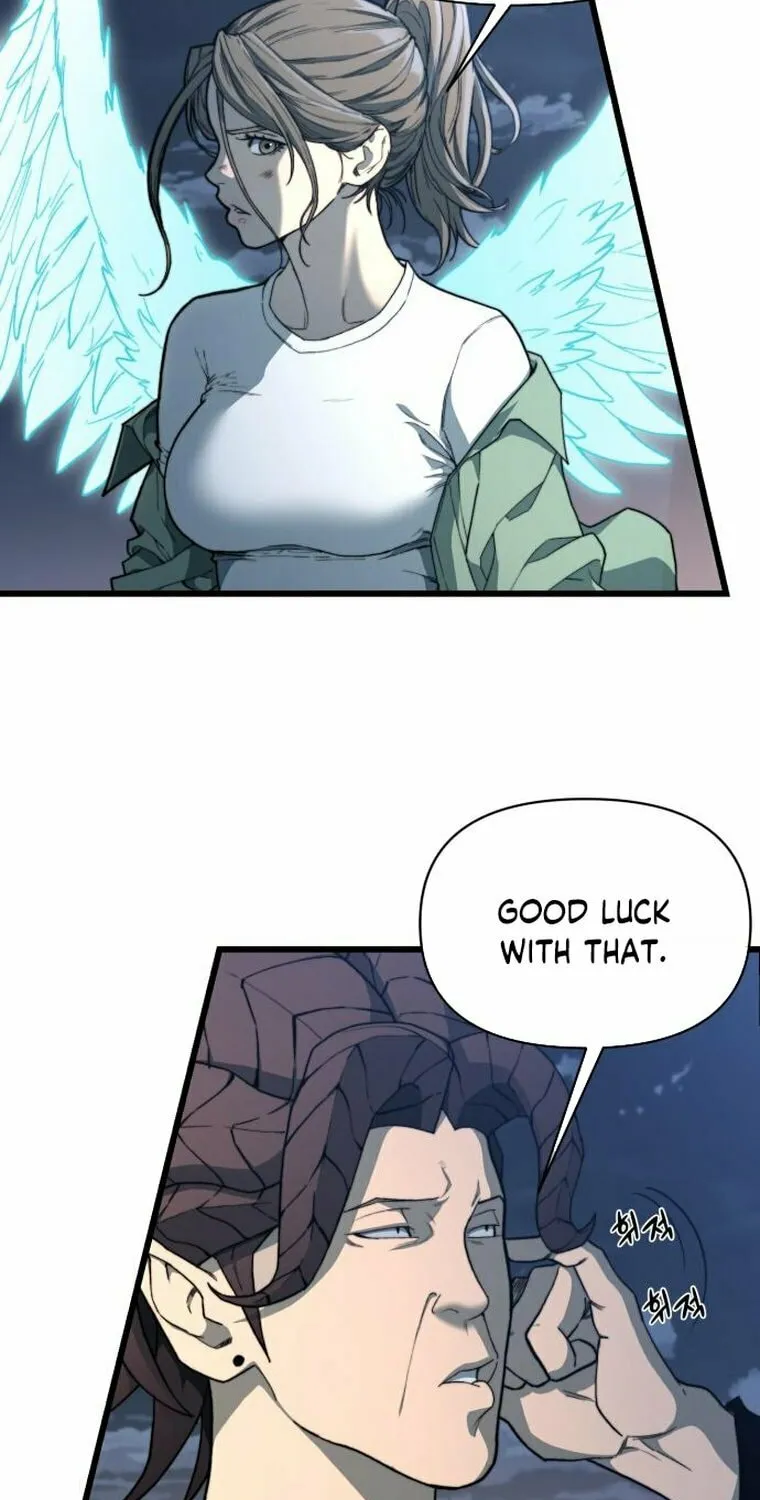 Hybrid Chapter 10 page 38 - 
