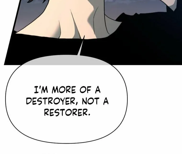 Hybrid Chapter 10 page 39 - 