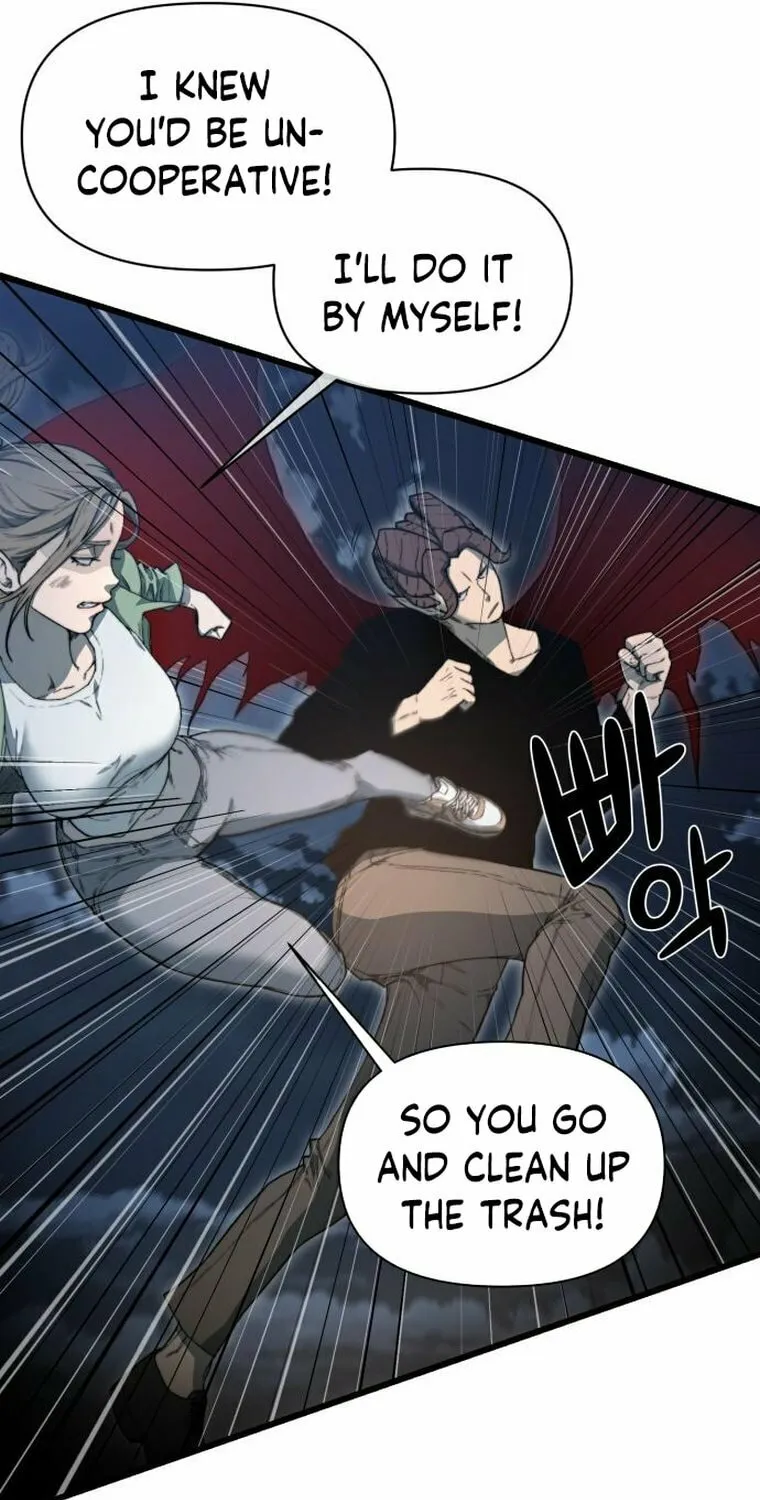 Hybrid Chapter 10 page 40 - 