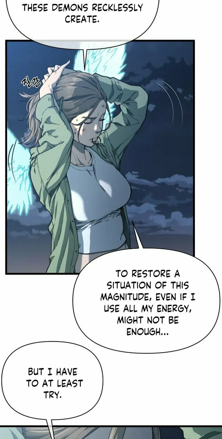 Hybrid Chapter 10 page 42 - 