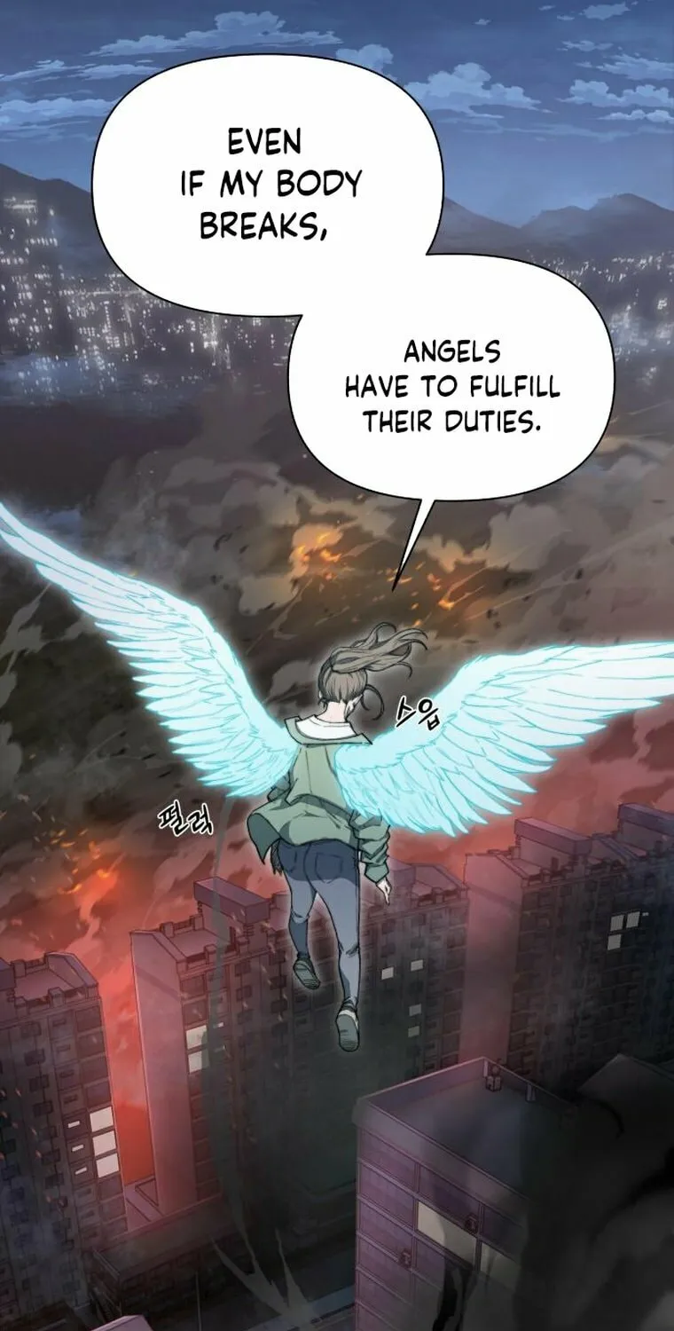 Hybrid Chapter 10 page 44 - 