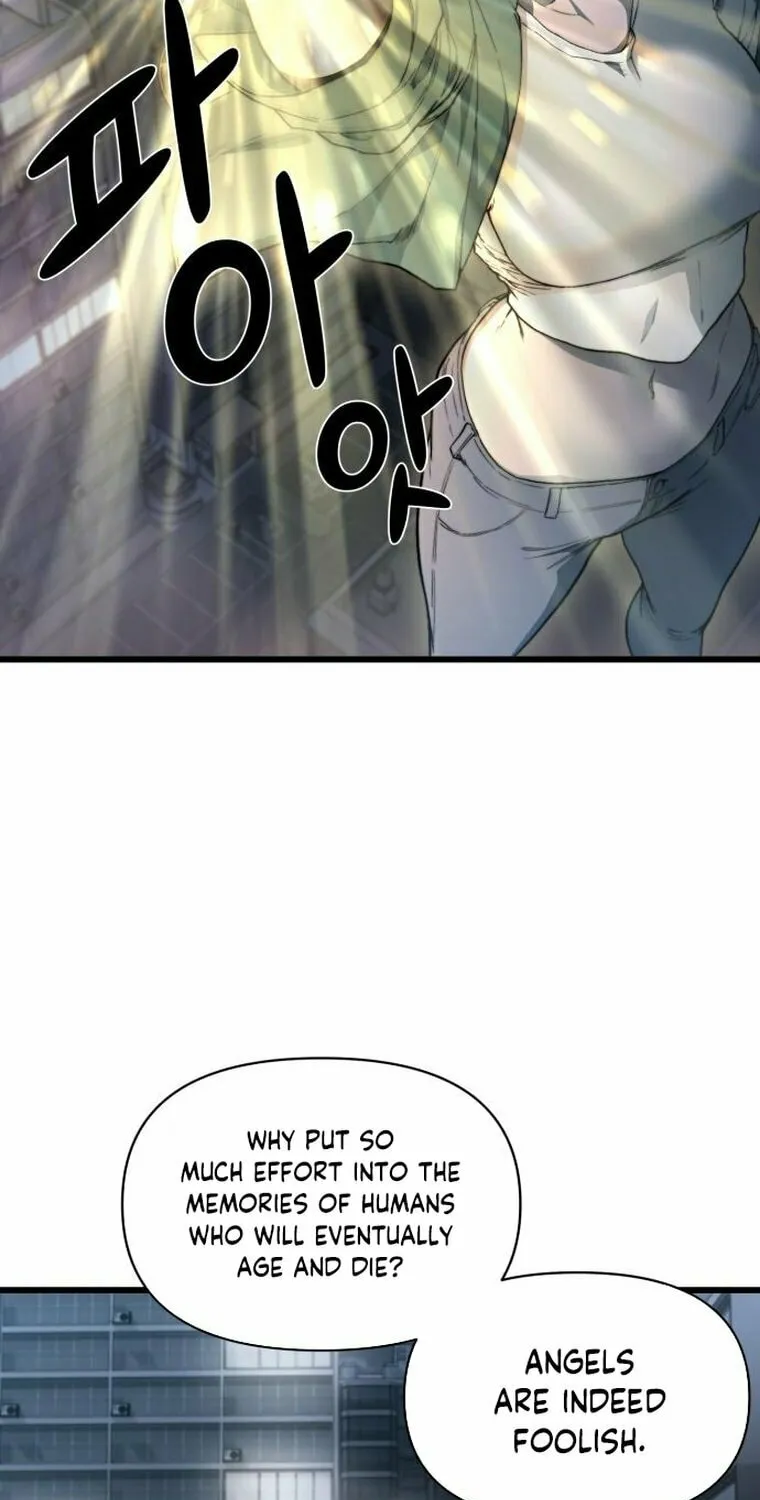 Hybrid Chapter 10 page 46 - 