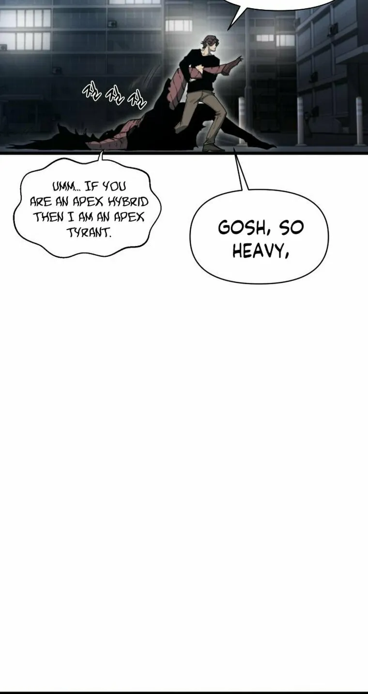 Hybrid Chapter 10 page 47 - 