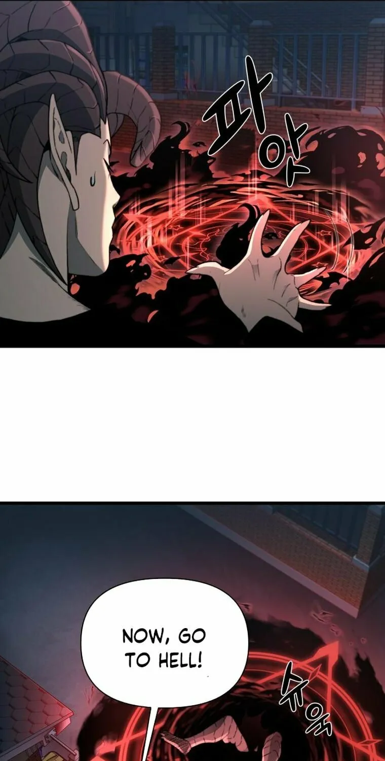 Hybrid Chapter 10 page 48 - 
