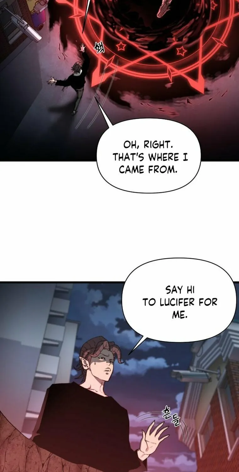 Hybrid Chapter 10 page 49 - 