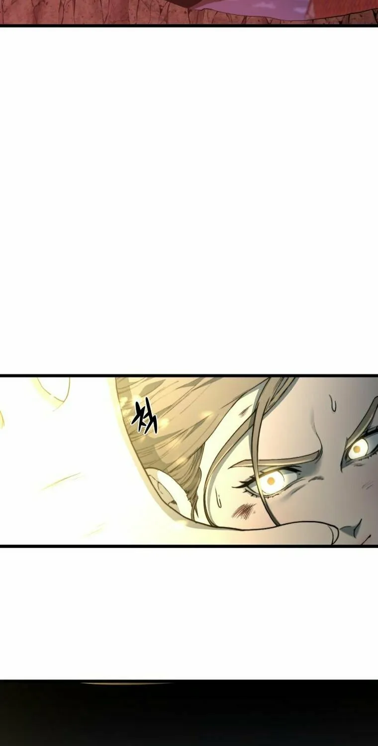 Hybrid Chapter 10 page 50 - 
