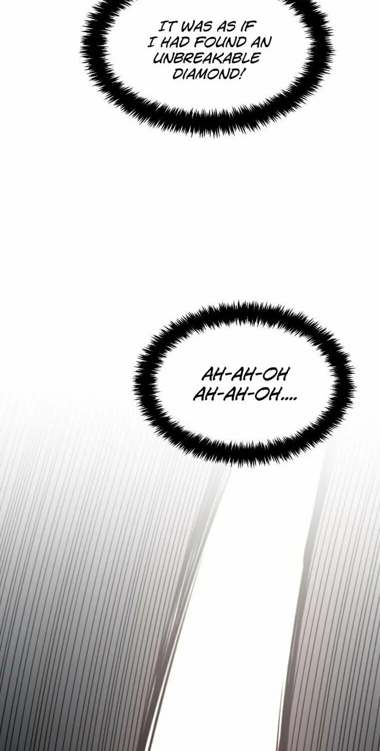 Hybrid Chapter 10 page 6 - 