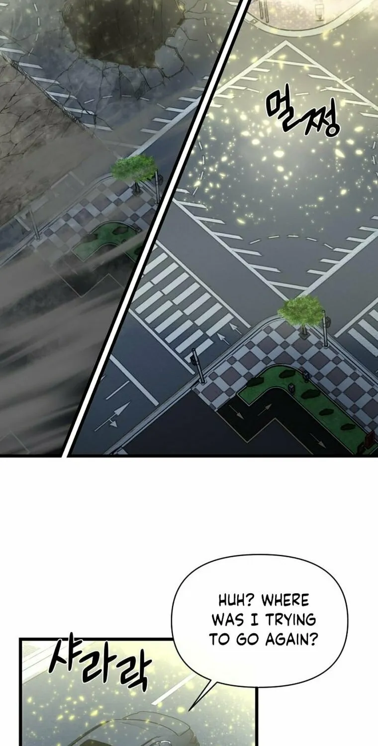 Hybrid Chapter 10 page 53 - 