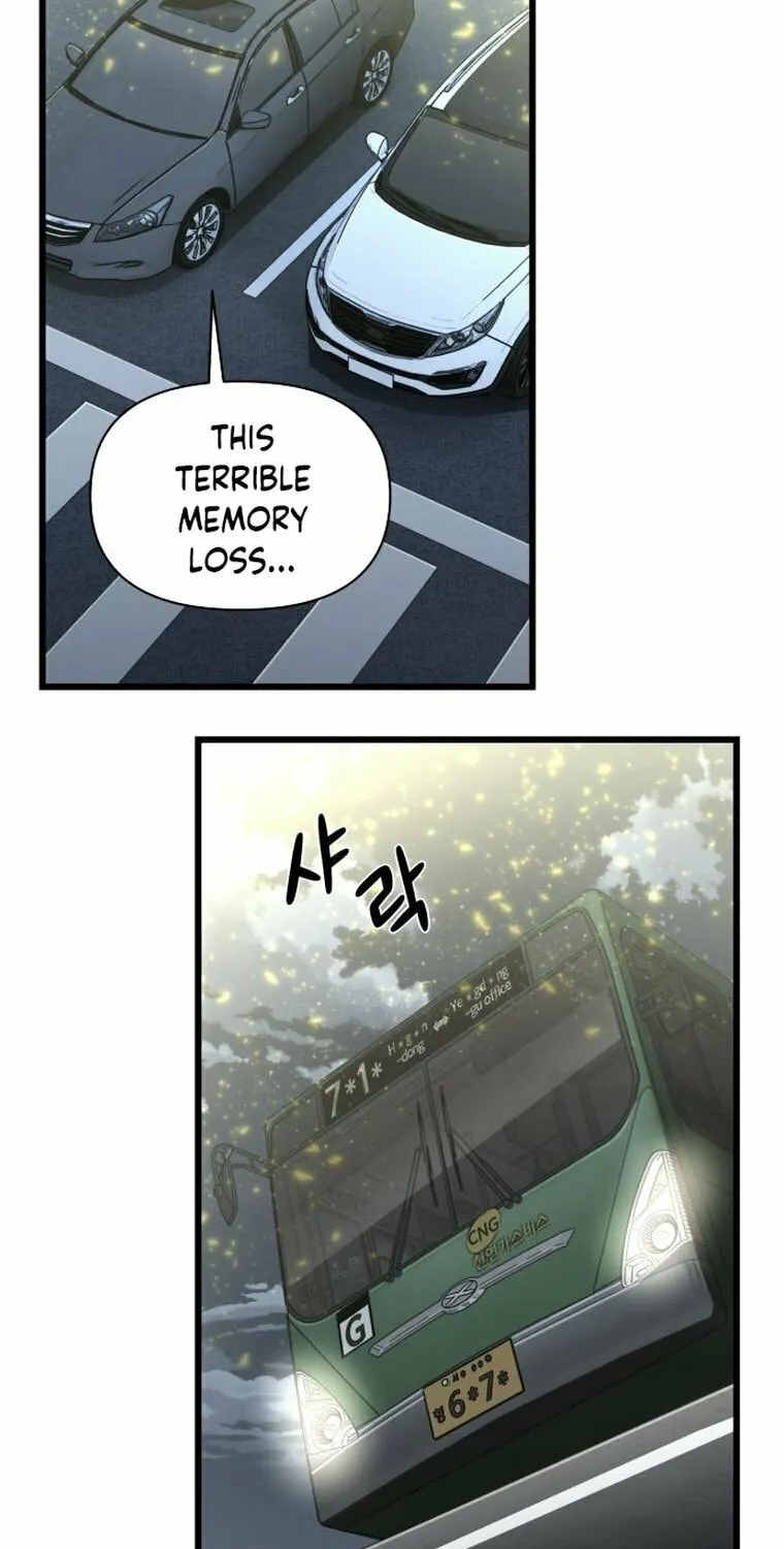 Hybrid Chapter 10 page 54 - 