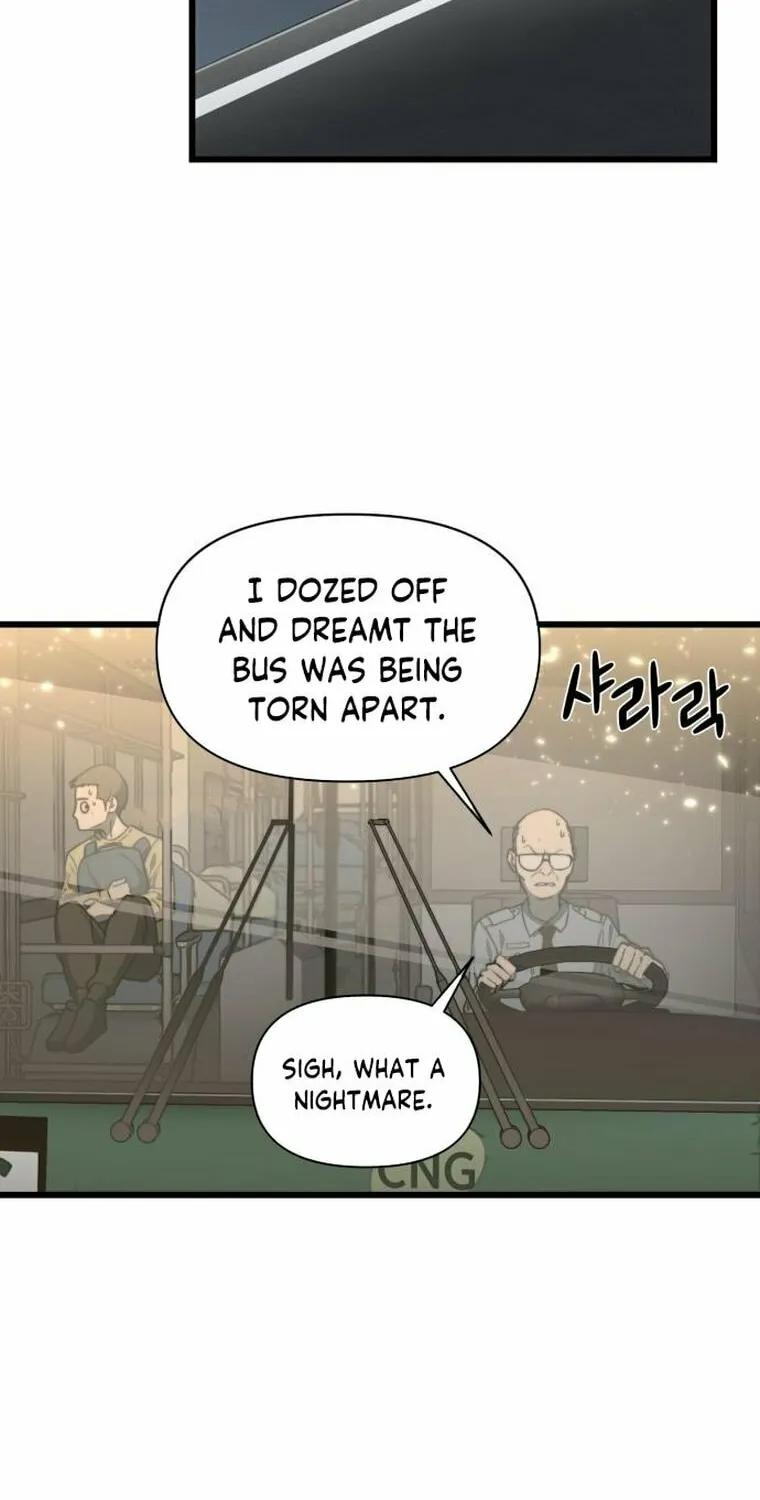 Hybrid Chapter 10 page 55 - 