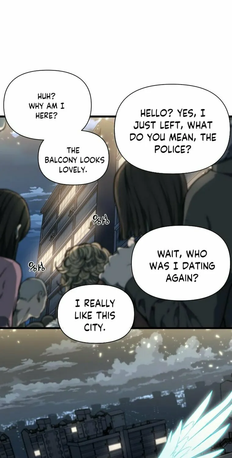 Hybrid Chapter 10 page 57 - 