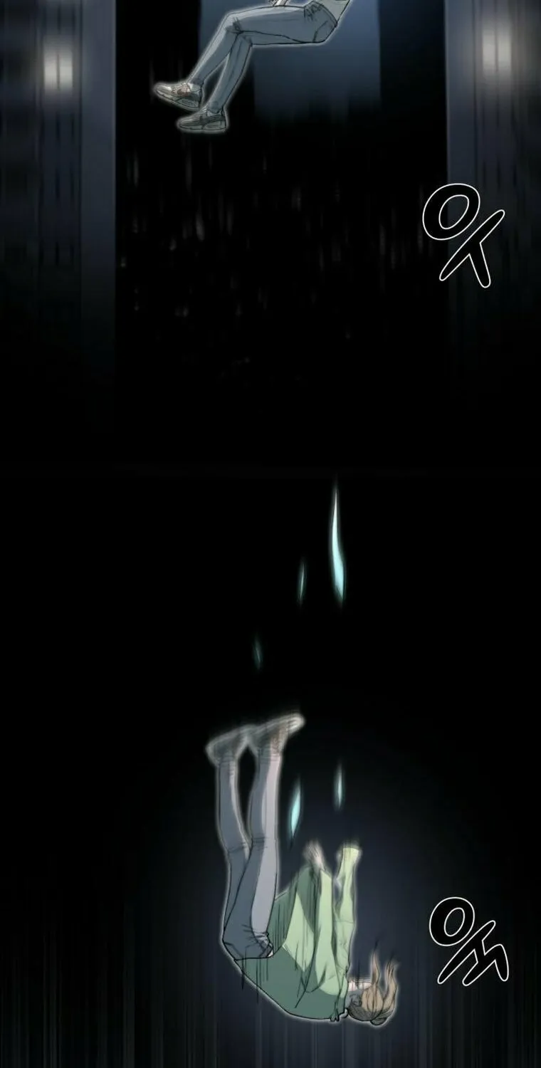 Hybrid Chapter 10 page 61 - 