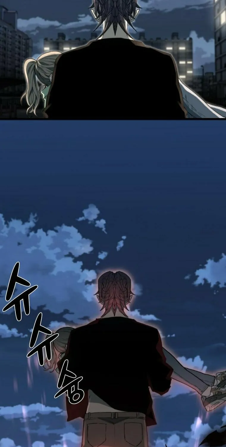 Hybrid Chapter 10 page 65 - 