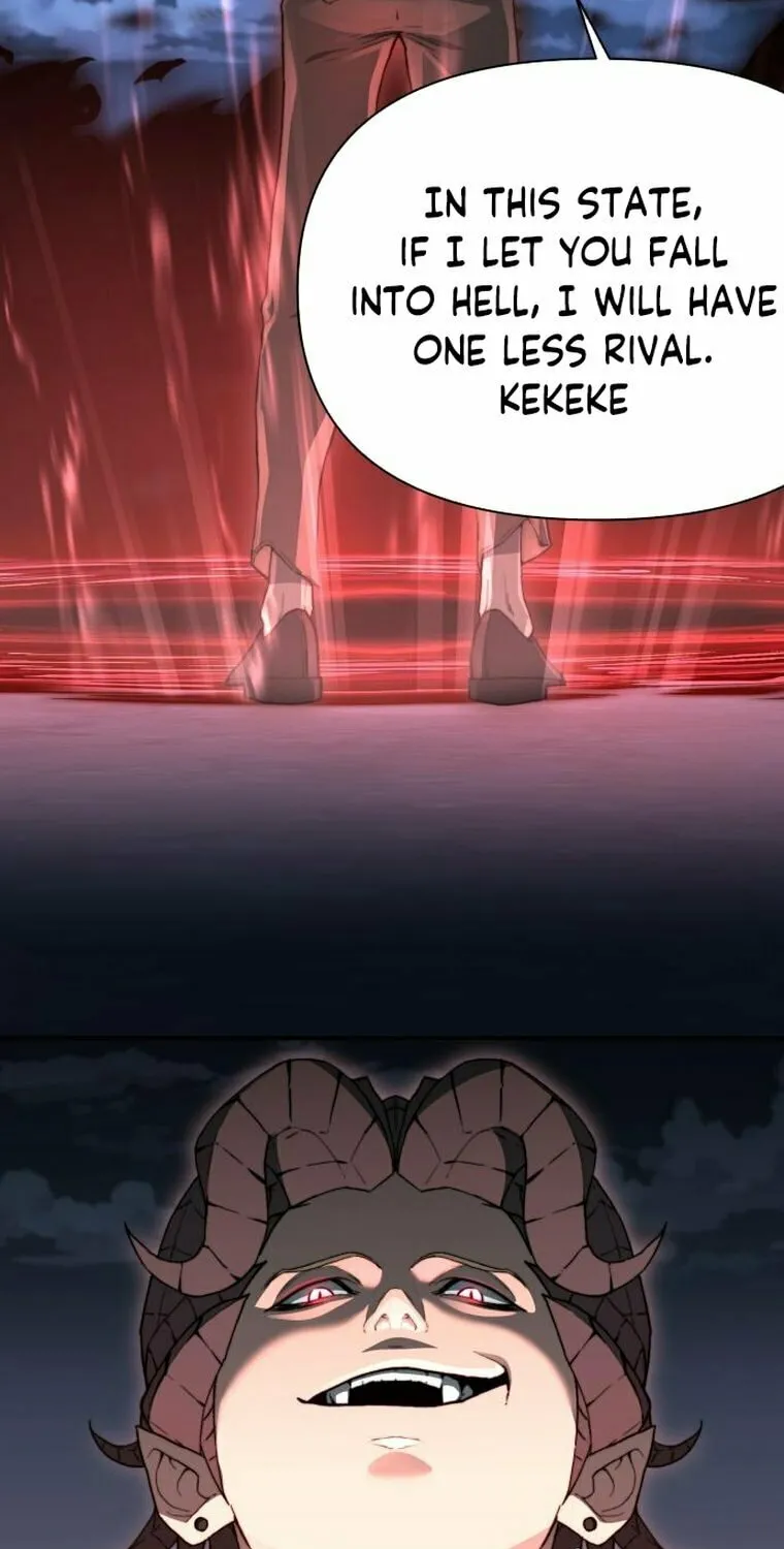 Hybrid Chapter 10 page 66 - 