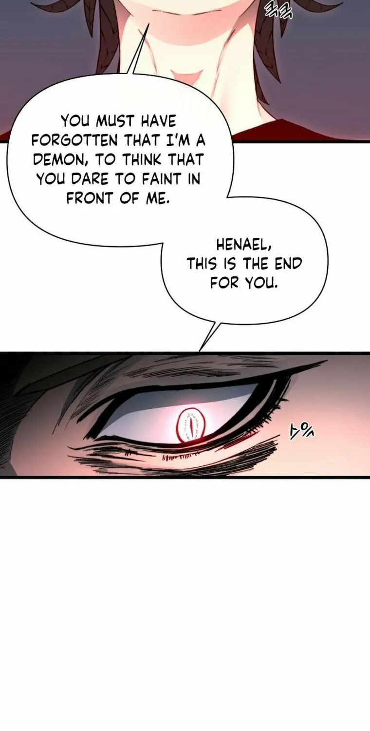 Hybrid Chapter 10 page 67 - 