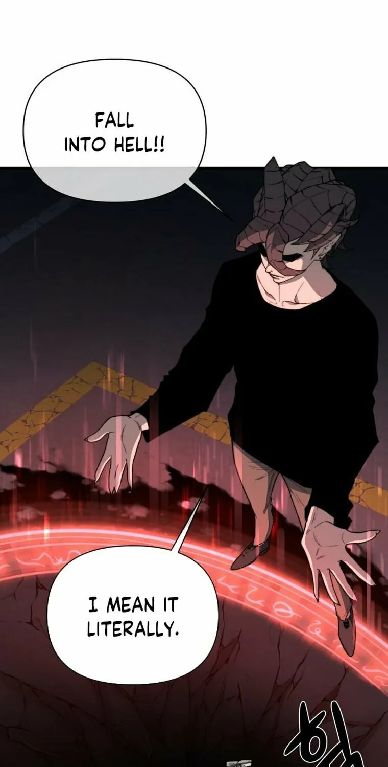 Hybrid Chapter 10 page 68 - 