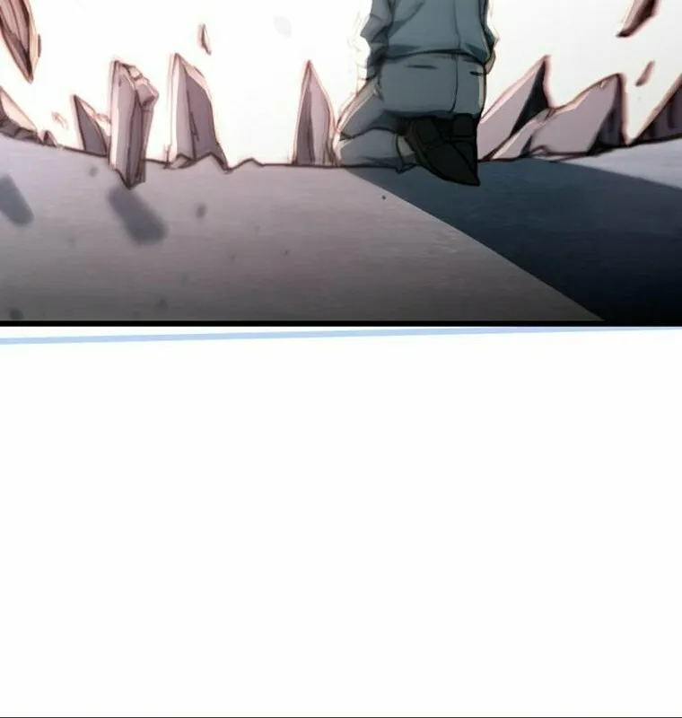 Hybrid Chapter 10 page 8 - 
