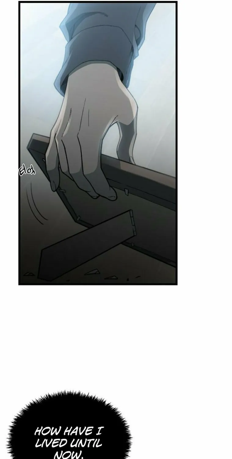 Hybrid Chapter 10 page 72 - 