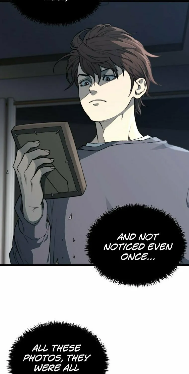 Hybrid Chapter 10 page 73 - 