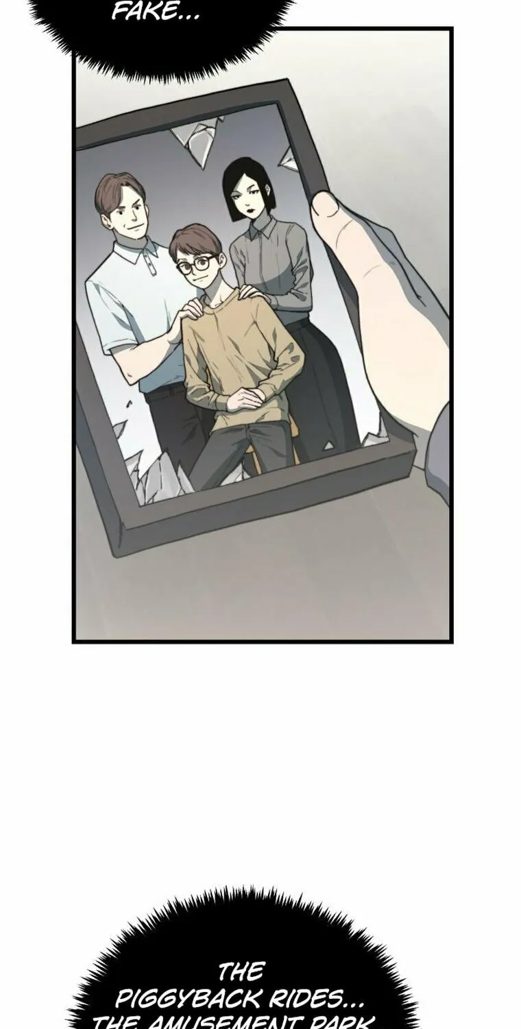 Hybrid Chapter 10 page 74 - 