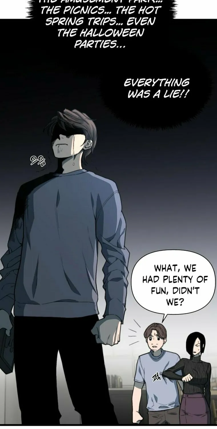 Hybrid Chapter 10 page 75 - 