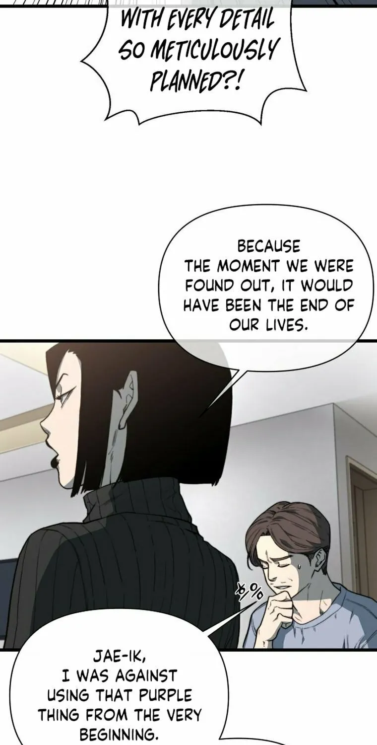 Hybrid Chapter 10 page 77 - 