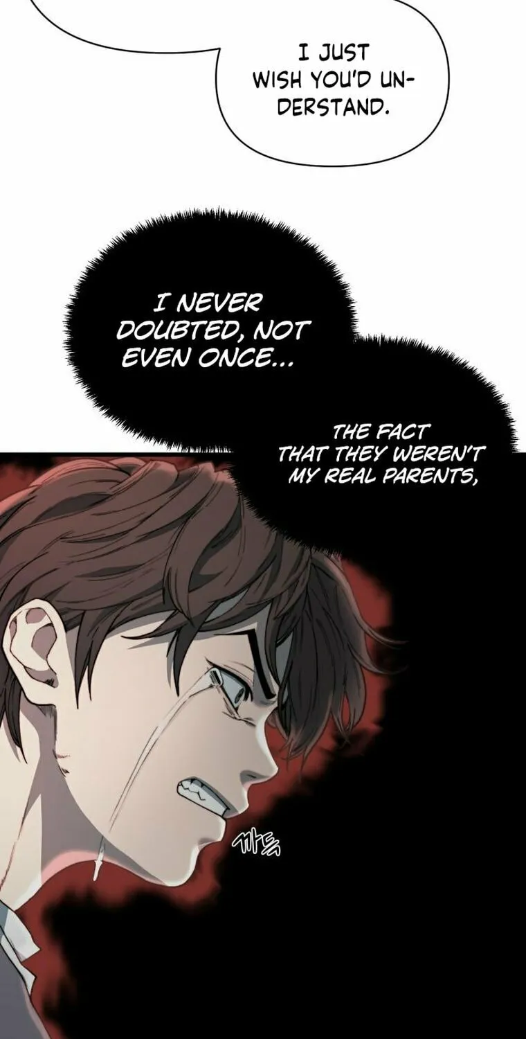 Hybrid Chapter 10 page 78 - 