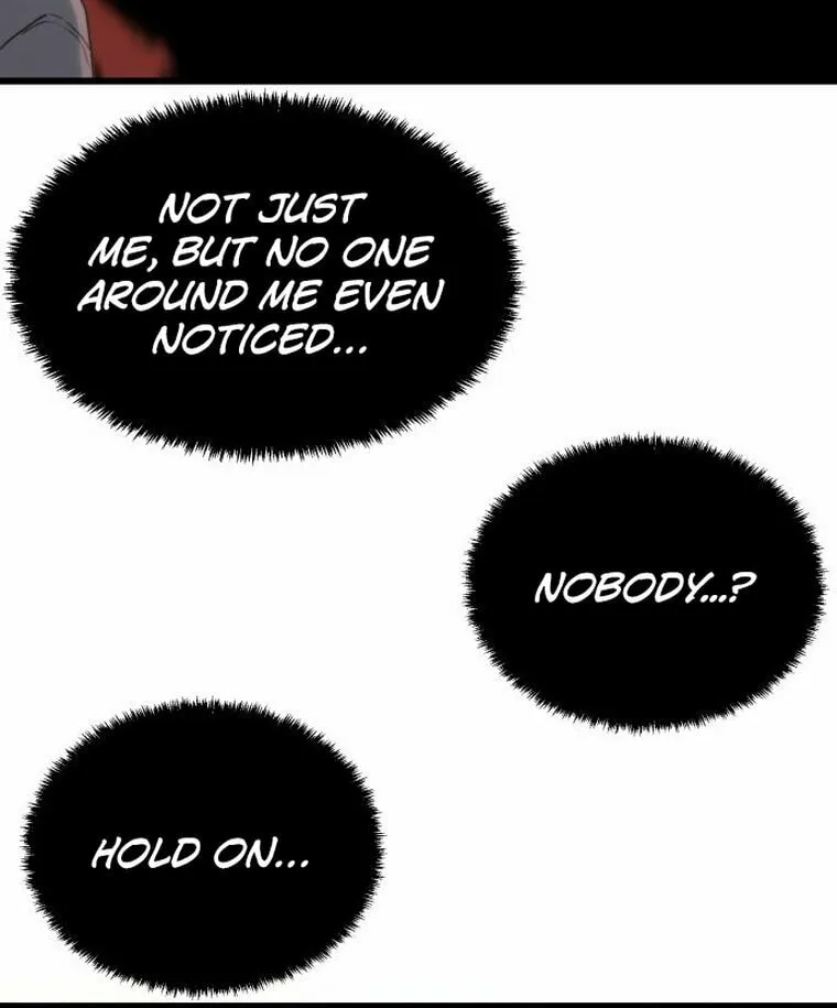 Hybrid Chapter 10 page 79 - 