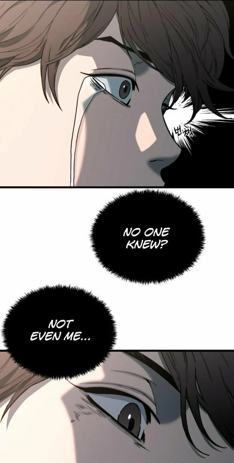 Hybrid Chapter 10 page 80 - 