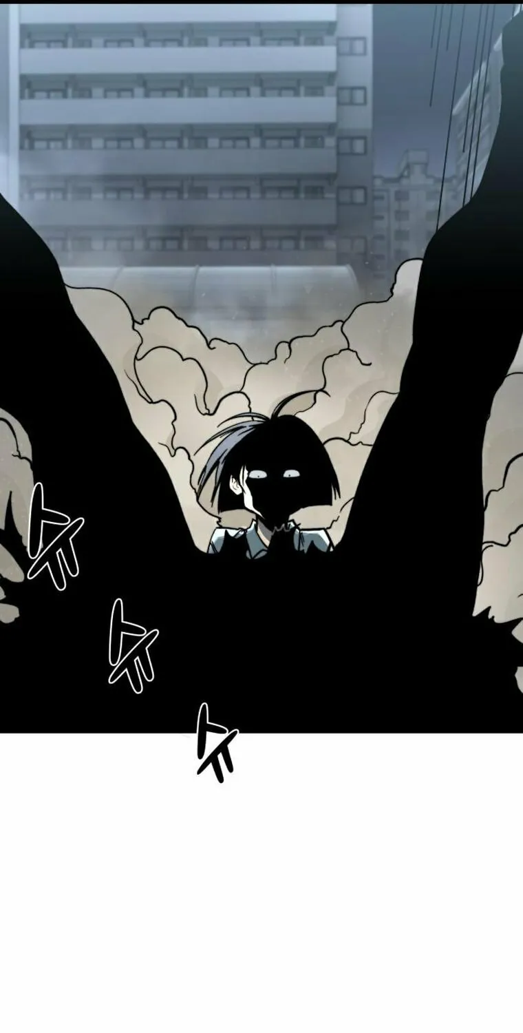 Hybrid Chapter 10 page 9 - 