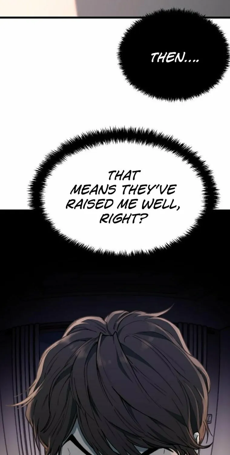 Hybrid Chapter 10 page 81 - 