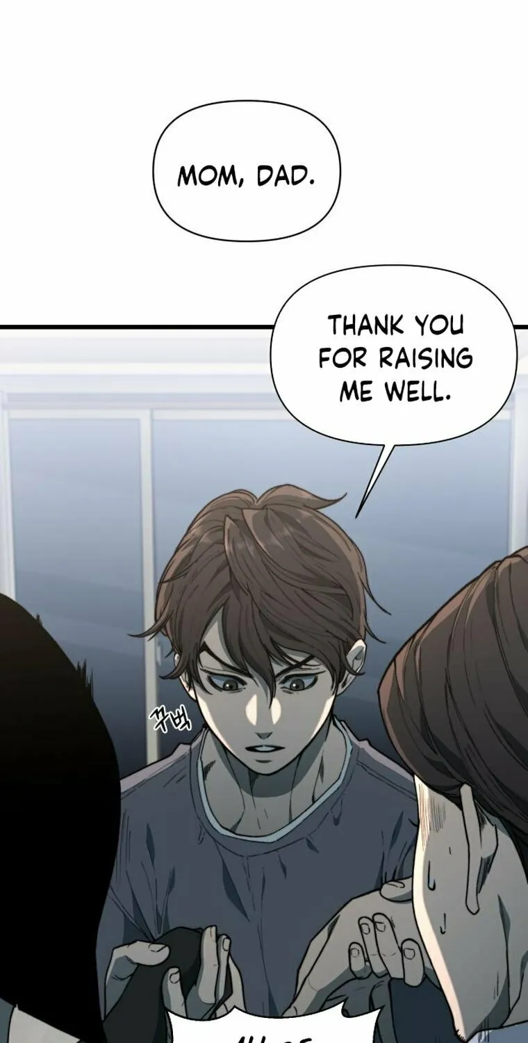 Hybrid Chapter 10 page 86 - 