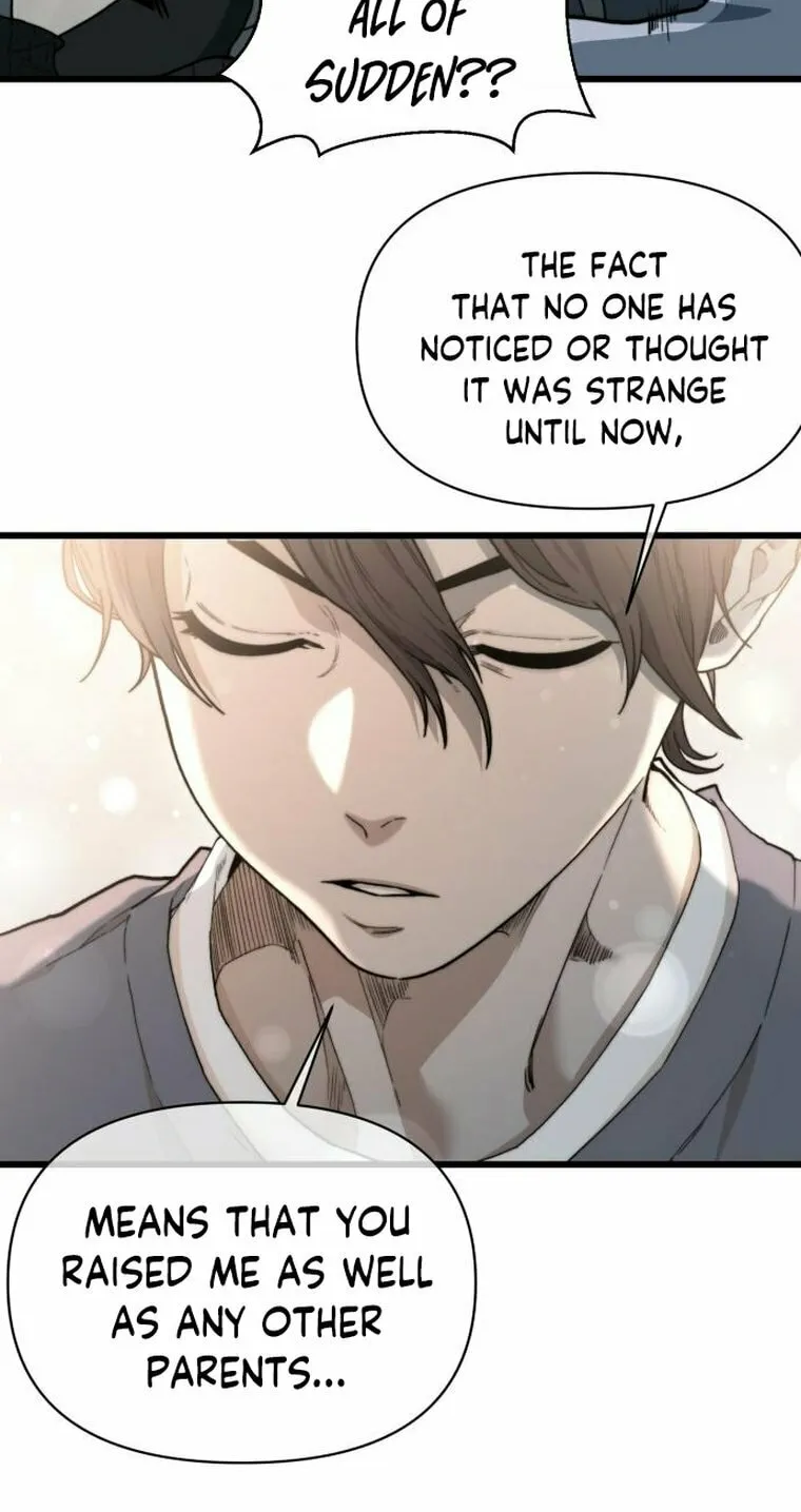 Hybrid Chapter 10 page 87 - 