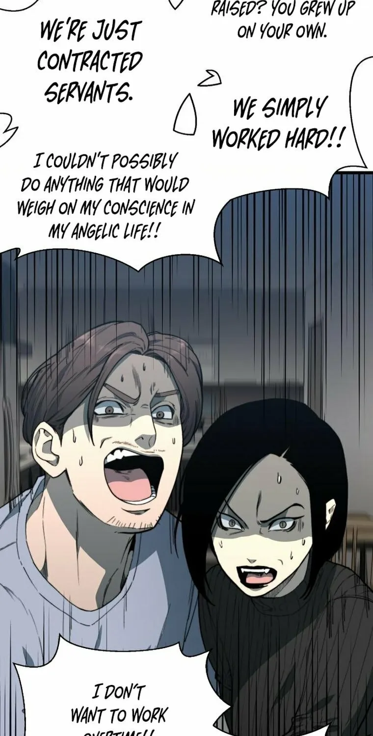 Hybrid Chapter 10 page 89 - 