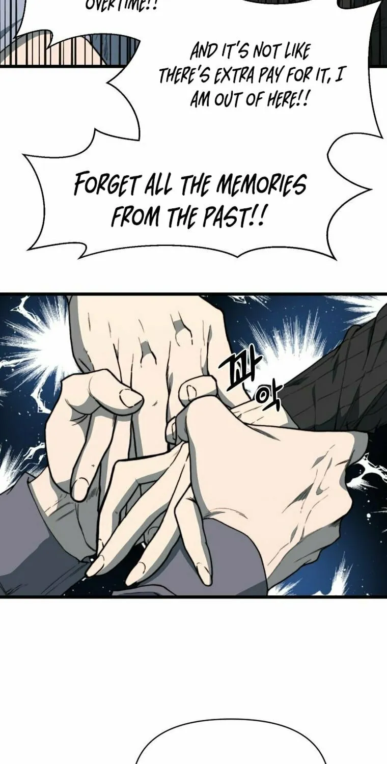 Hybrid Chapter 10 page 90 - 